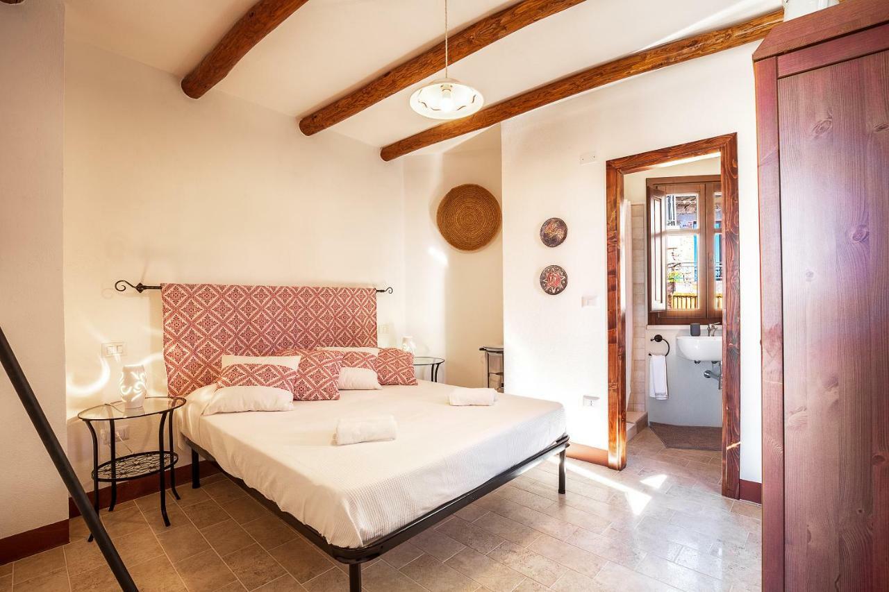 Domu Ala - Bynos Homes Holiday home