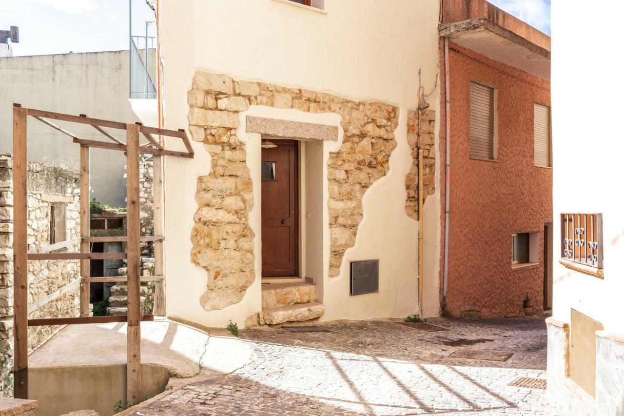 Domu Ala - Bynos Homes *